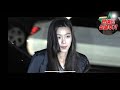 전지현 실물후기무편집(Jeon Ji-hyeon's Real Review)