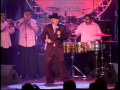 Yo le Alabo de Corazón - Pedro Rivera Jrs (RadioNuevaVida)