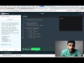 Codecademy - Python: Tutorial #6