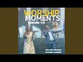 Matakura Kuipa Jesu (Live)