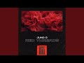 Red Threads (Dub Mix)