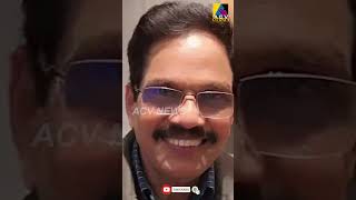 കോണ്‍ഗ്രസ് മുൻ അധ്യക്ഷ സോണിയ ഗാന്ധിയുടെ പ്രൈവറ്റ് സെക്രട്ടറി പി.പി. മാധവൻ (73) അന്തരിച്ചു. #death