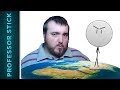 More Flat Earth Destruction (feat. Godless Engineer) More Flat Earth Destruction (feat. Godless Engineer)