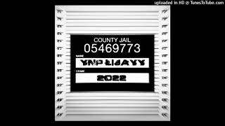 YNP Lijayy - 2022 (Official audio)