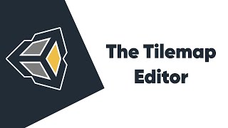 WGD Unity Tutorial Session - Tilemaps