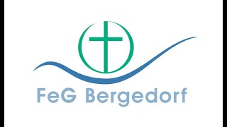 FeG Bergedorf_Gottesdienst am 24.12.2020