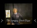 💥Roberto Alagna💥 Puccini: Tosca - 