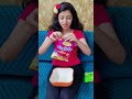 i tried weird and unique chips shorts youtubeshorts