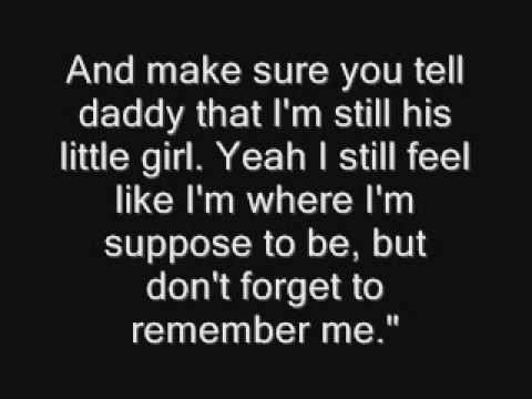 Carrie Underwood Don T Forget To Remember Me K Pop Lyrics Song