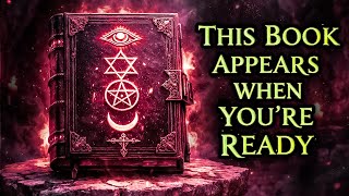 IF THIS BOOK FOUND YOU, IT’S FOR A REASON — THE QUANTUM IDENTITY SHIFT (FULL AUDIOBOOK)