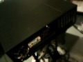 istarusa d 300 pfs 3u compact rackmount chassis review feat. justin lassen