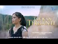 Dechy Raffasya - Tak Kan Terganti (Official Music Video)