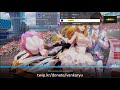 레이싱스타m cùng Đua 별、rev 18 6 19 streaming. team rank