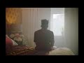 Mr Eazi – Miss You Bad ft. Burna Boy (Official Video out now)