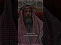 حكم نشر الاغاني الشيخ عثمان الخميس التساهل في المعاصي