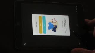 How to Use Beanstack | Summer Reading Program