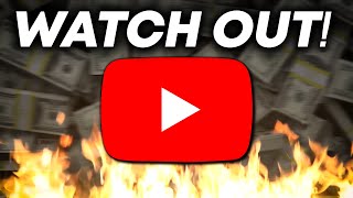 Exposing Youtube S Biggest Scam