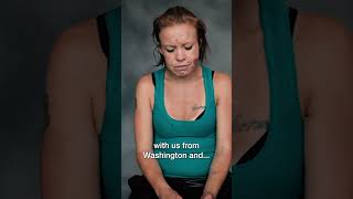 Heroin Addict-Christie