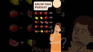 Cracking The Code Puzzling Challenges And Brain Teasers Test Your Linguistic Skill Shorts