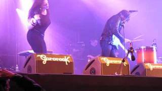 Archive Garorock Pills