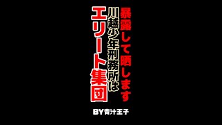 【削除覚悟】実は、受刑者の中で使われる隠語。その、本当の意味が明らかに【川越少年刑務所／青汁王子／三崎優太／切り抜き】#shorts