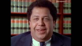 How Atlanta's first Black mayor, Maynard Jackson, got things done