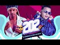 202 o cria no beat feat É o Índio pra bater no paredão 2022