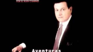 Aventuras - Ismael Miranda