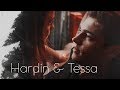 ►HARDIN & TESSA II Ride it