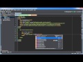 Bootstrap Tutorial for Beginners - 2 - Grid System