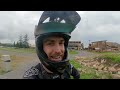 mountain biking to canada s best poutine