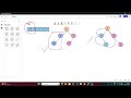 Leetcode # 108. Convert Sorted Array to Binary Search Tree (Python)