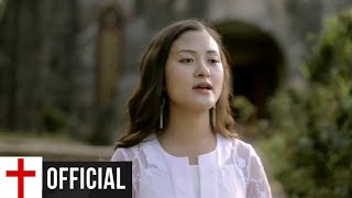 G Nu Tsin - Kyanote Chit Yar Tha Khin / ကျွန်ုပ်ချစ်ရာသခင် (Official Music Video)