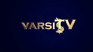 Varsity 139 Studentenroeiwedstrijden 2023 - VarsiTV