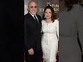 gloria and emilio estefan celebrating 45 years of marriage shorts love celebrity viral trending