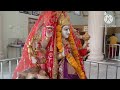 nageshwar jyotirlinga temple gujarat dwarka nageshwar jyotirling ki sampurn jankari