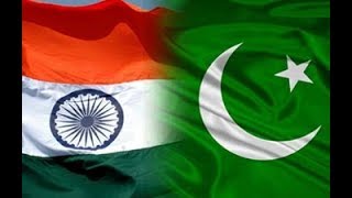 Pakistan və Hindistan dünyaya nümunə göstərdi