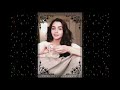 alia bhatt live video on youtube.