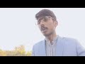 citrus farming in pakistan kinu ka bagh best agriculture business by muneeb bahawalpuri