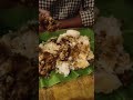 vazha ilayil chiken dum fry biriyani 👍👍🔥