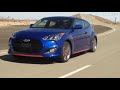 ► 2014 hyundai veloster turbo r spec