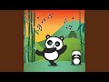 De Panda Groove (Instrumental)
