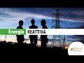 Energia Reattiva Spiegazione - Broker per l'Energia