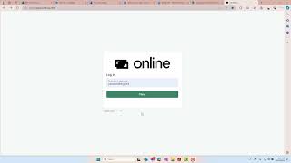 How to Set Up 2FA