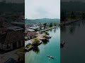 wisata danau ranau merupakan salah satu tempat liburan di provinsi sumatera selatan shorts