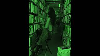 Nettspend - Skipping Class (432hz + 528hz)