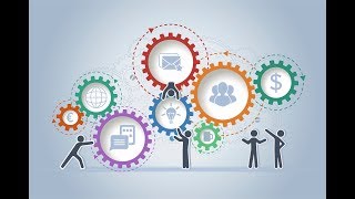 Complex systems thinking explained