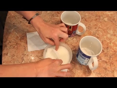 How to Heal Skin After Contact Dermatitis : Skin Health How to Heal Skin After Contact Dermatitis : Skin Health