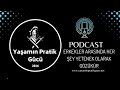 erkekler arasında her Şey yetenek olarak gözükür yaşamın pratik gücü podcast