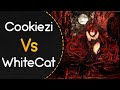 Cookiezi vs WhiteCat // ICDD - Yomi yori Kikoyu Koukoku no Tou to Honoo no Shoujo (DoKito) [Kyouaku]